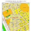 소로(국)1-4-1 이미지