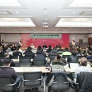 제17회 강릉 커피축제 이미지