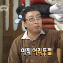 고애드 | [신청 후기] 포스팅 2주만에 애드포스트 승인 후기, 신청 방법
