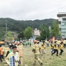 구례군청소년수련원 이미지