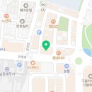 미추홀세무회계사무소 이미지