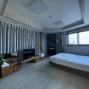 JD호스텔 이미지