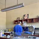 월현로3 이미지