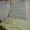 조촌보건진료소 이미지