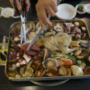 황제잠수정 이미지