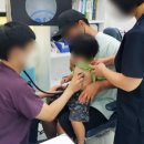 드림아이소아청소년과의원 이미지