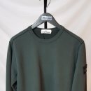 여주-0067 이미지