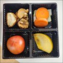 나무트레이닝 | 작전동 헬스장 찾는다면? 작전동 퍼스널트레이닝 제대로 즐기는 법