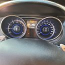 현기 자동차정비 이미지