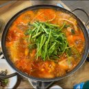 마산찜 이미지