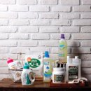 세탁연구소 이미지