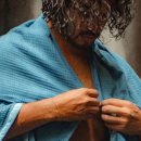 SK T-WORLD 앞 이미지