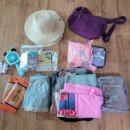 황룡계곡 화장실 | 🌏 중국 장가계 여행 후기, 무비자로 떠난 3박4일 패키지 여행꿀팁!