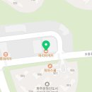 파주팜스파리바게트