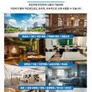 남중식당 이미지