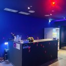 솔레노래연습장 이미지