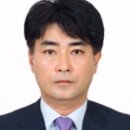 정다운식품 이미지