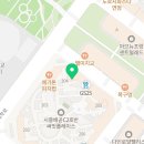 데일리 실내테니스장 정왕점