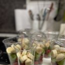 뉴청스튜디오 이미지