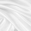 우아한세탁 이미지