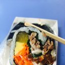 피망분식 이미지