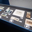 우하농장 이미지