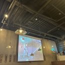 찐이네해물포차 | 구월동 술집 데이트 코스, 기본안주 삼계탕주는 가성비 좋은 구월길포차 추천