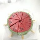 대산 1차아파트 이미지