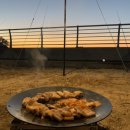 만리포몰디브 이미지