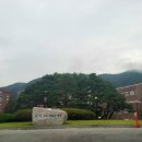 메타버스의 이해와 활용 | [강의기록/후기] 메타버스 AR/VR 이해 및 활용@강원특별자치도공무원교육원(7+7h)