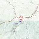 상동1천 이미지