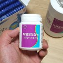 포토당 이미지