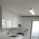 넘버원1공인중개사사무소 이미지