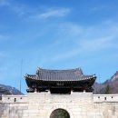 문경 가볼만한 곳｜문경새재, 트레킹, 박물관, 에코월드까지