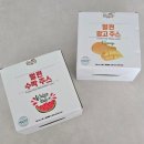 초이스F&B