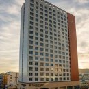 래디언트 남포 이미지