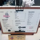 로텐바우