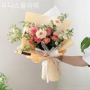 유니스샵