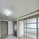 문화동사무소 이미지