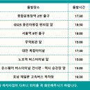 지에스25 용인마평점 이미지