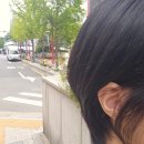 어느멋진날에1 | 5월의 어느 멋진 날에