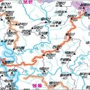 금암1리 이미지