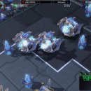 메카닉테크 이미지