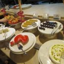 드마리스 부천점 이미지