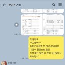 티에스엠(TSM) 이미지