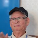 장수실버그린 이미지