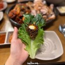 족발야시장신림 | 신림 족발야시장 두 번째 방문 실패 없는 맛
