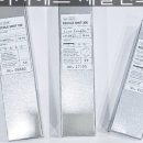 청솔약국 이미지