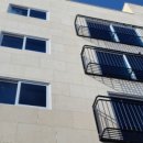 새울공인중개사사무소 이미지