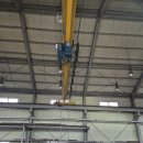 최영일 행정사사무소 이미지